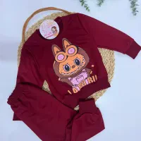 ست پاییزی|حراج|سبزوار, مدرس|دیوار