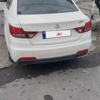 شاهین|خودرو سواری و وانت|اسلام‌شهر, شهرک قائمیه|دیوار