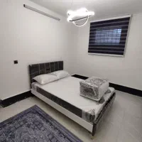 ۱۲۰ متر دانشجو دربست وان جکوزی دار|اجارهٔ کوتاه‌مدت آپارتمان و سوئیت|مشهد, دانشجو|دیوار