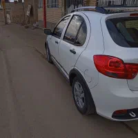 خودرو کوئیکR|خودرو سواری و وانت|مرند, |دیوار