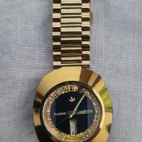 ساعت رادو و تیسوت|ساعت|بوشهر, |دیوار