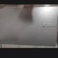 لپتاپ نو ایسوس