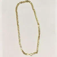 دسبند کارتیر زیر قیمت بازار