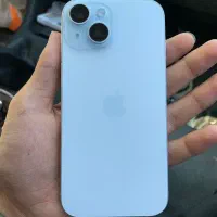 ایفون 15