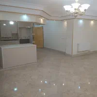 آپارتمان/145 متری/4 خواب (مرکز شهر)|اجارهٔ آپارتمان|ساوه, |دیوار