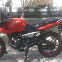 پالس LS 135