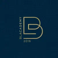 آموزش حسابداری ویژه بازار کار در بابل