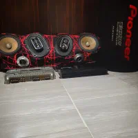 با موتور هم معاوضه میکنم