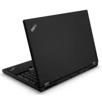 لپ تاپ 15.6 اینچی لنوو ThinkPad P51 Lenovo i7