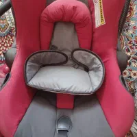 روروک..کریر
