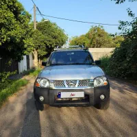 رونیز مدل ۸۵