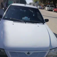 ۱۳۲شاسی پلمپ بدون رنگ۹۸