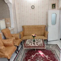 سوئیت سلطان