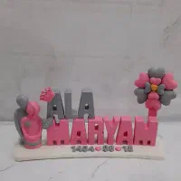 دست سازسنگی..|صنایع دستی و سایر لوازم تزئینی|خرمشهر, |دیوار