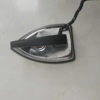 وسایل منزل اتو|اتو و لوازم اتو|همدان, |دیوار