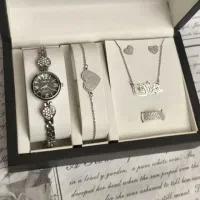 ست دخترانه