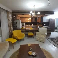 آپارتمان-اجاره-ای-85-متری-2-خوابه-طبقه-دوم