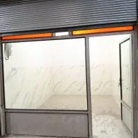 مغازه ۱۲ متری بازار موقوفه