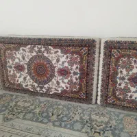 پشتی ۷۰۰ شانه