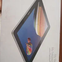 تبلت HUAWEI