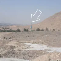 دوربین شکاری تک چشمی