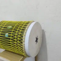 دمام