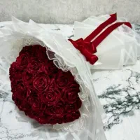 گُــل رُز روز مادر روز زن|گل مصنوعی|اصفهان, رزمندگان|دیوار