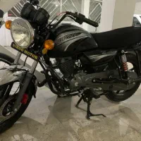 موتورباکس ۲۰۰