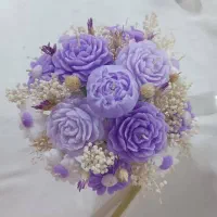 صنایع دستی|صنایع دستی و سایر لوازم تزئینی|تهران, دهکده المپیک|دیوار