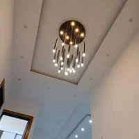 برق کشی و لوله کشی آب فاضلاب ساختمان|خدمات پیشه و مهارت|چمستان, |دیوار