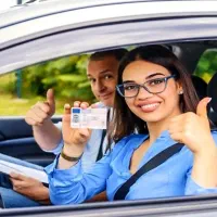 آموزش تخصصی و تصمینی مهارت رانندگی