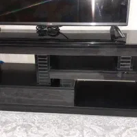 میز تلوزیون