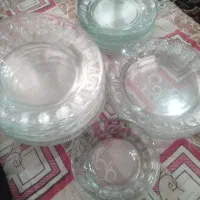 ظروف شستی فرانسه