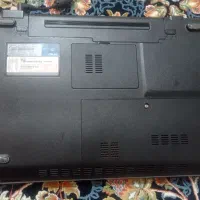 ایسوس n43s|رایانه همراه|اصفهان, بهارستان|دیوار