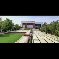 فروش-و-اجاره-ویلا-مبله-استخردار-سهیلیه