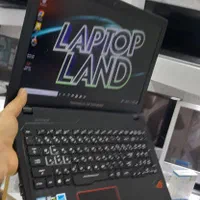لپتاپ  Asus  & HP Elit Book 840|رایانه همراه|اردبیل, |دیوار