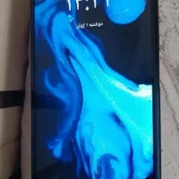 گوشی redmi