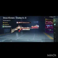 اکنت پابجی فروشی