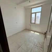 فروش تک واحدی 122 متری 3 خواب شخصی ساز مامونیه|فروش آپارتمان|زرندیه, |دیوار