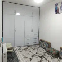 ویلایی۱۱۰متری ملک‌آباد(حافظیه)چهار باغ|فروش خانه و ویلا|کرج, ملک‌آباد|دیوار