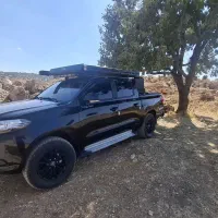 کلوت مدل ۱۴۰۳ بدون رنگ فنی سالم