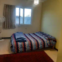 پاکدشت مسکن مهر امام رضا ۱خواب ۸۵متری|فروش آپارتمان|پاکدشت, شهرک امام رضا|دیوار