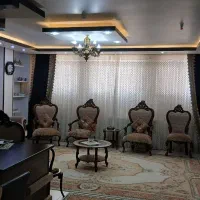 آپارتمان مسکونی استیجاری متراژ ۱۰۳ متر|اجارهٔ آپارتمان|فولادشهر, C3|دیوار