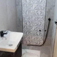 ۹۰ متری زیر قیمت|فروش آپارتمان|تهران, آهنگ|دیوار