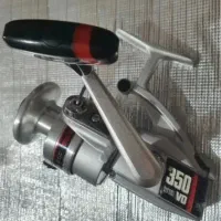 چرخ المپیک ژاپن، آنتیک 40 ساله، هیولای واقعی، صفر