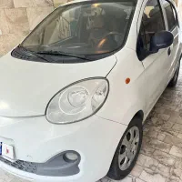 mvm 110 اسپرت کف قیمت مدل 96