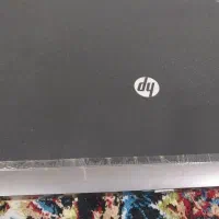 لپ‌تاپ hp|رایانه همراه|اهواز, بیست متری شهرداری|دیوار