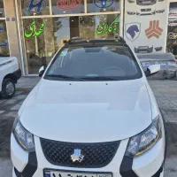 کوییک RS مدل ۱۴۰۴