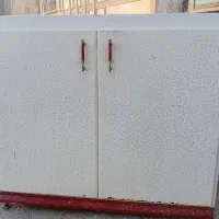 کابینت|مصالح و تجهیزات ساختمان|نیشابور, شهید بهشتی|دیوار