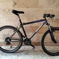 جاینت ۲۶ کربن ژاپن ( فوجی ژیتان اسکات مریدا کی تی